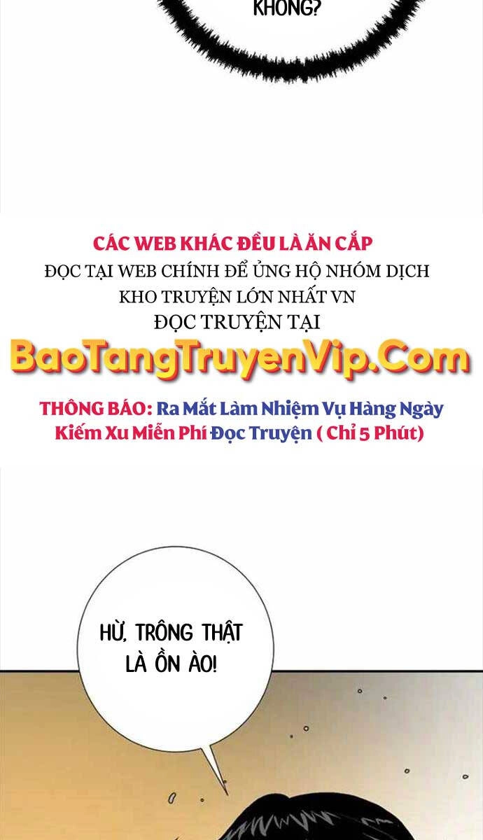 Vĩ Linh Kiếm Tiên Chapter 45 - 84