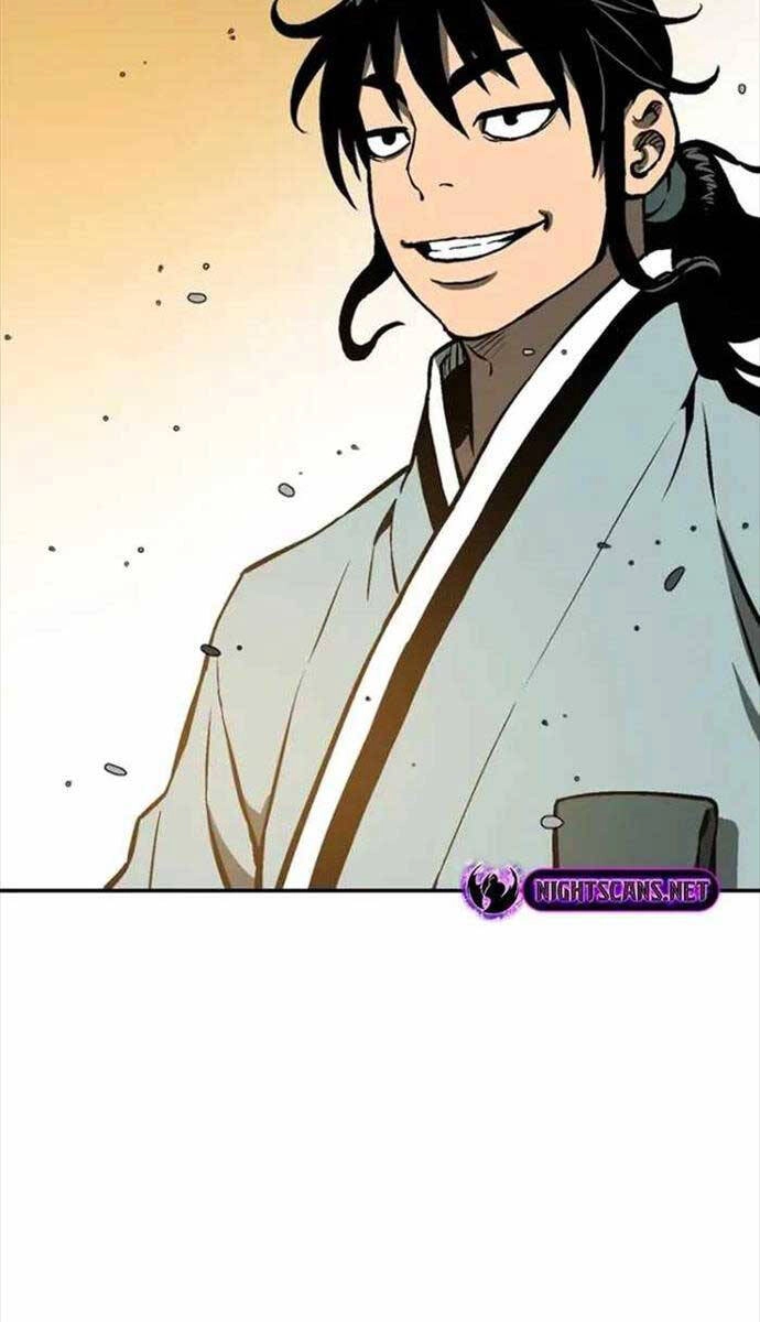 Vĩ Linh Kiếm Tiên Chapter 45 - 85