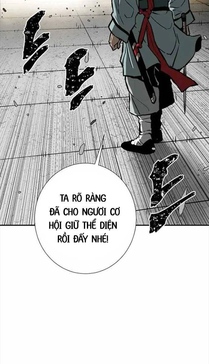 Vĩ Linh Kiếm Tiên Chapter 45 - 87