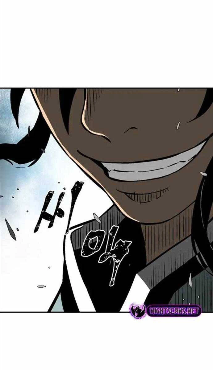 Vĩ Linh Kiếm Tiên Chapter 45 - 88