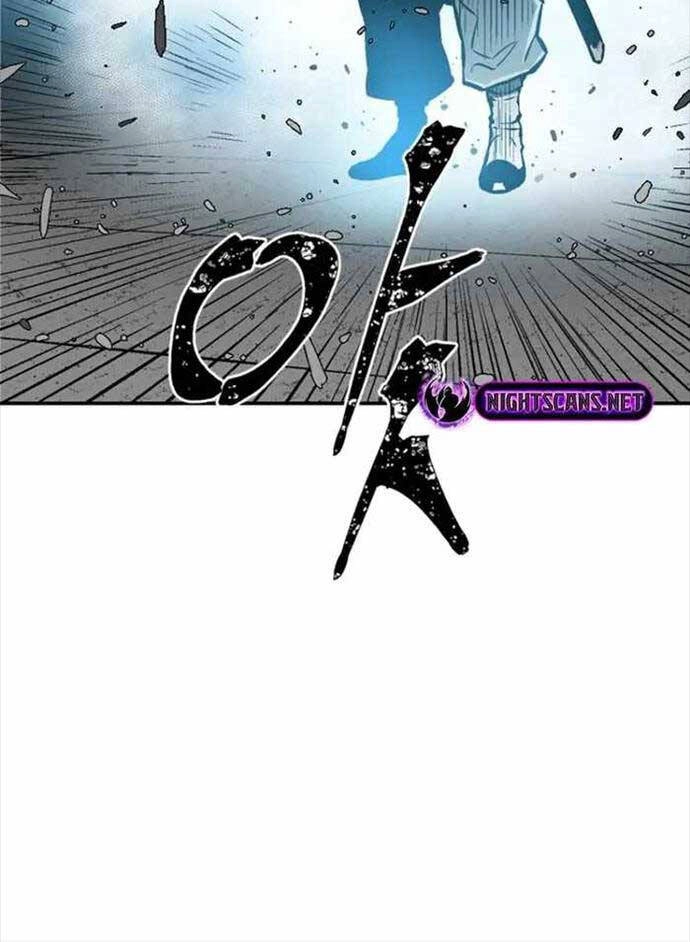 Vĩ Linh Kiếm Tiên Chapter 45 - 90