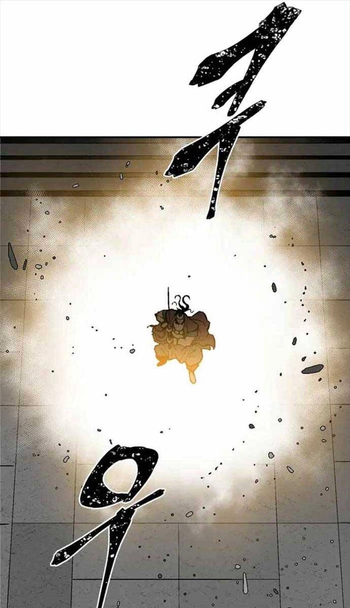 Vĩ Linh Kiếm Tiên Chapter 45 - 91