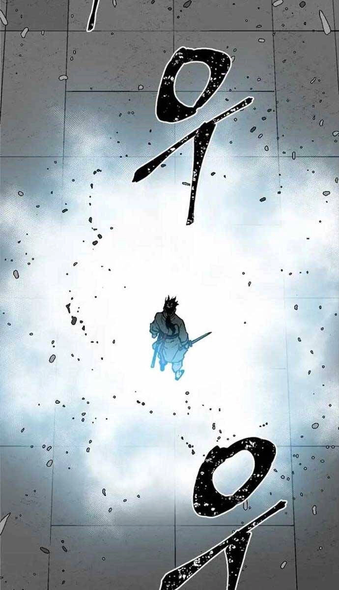 Vĩ Linh Kiếm Tiên Chapter 45 - 92