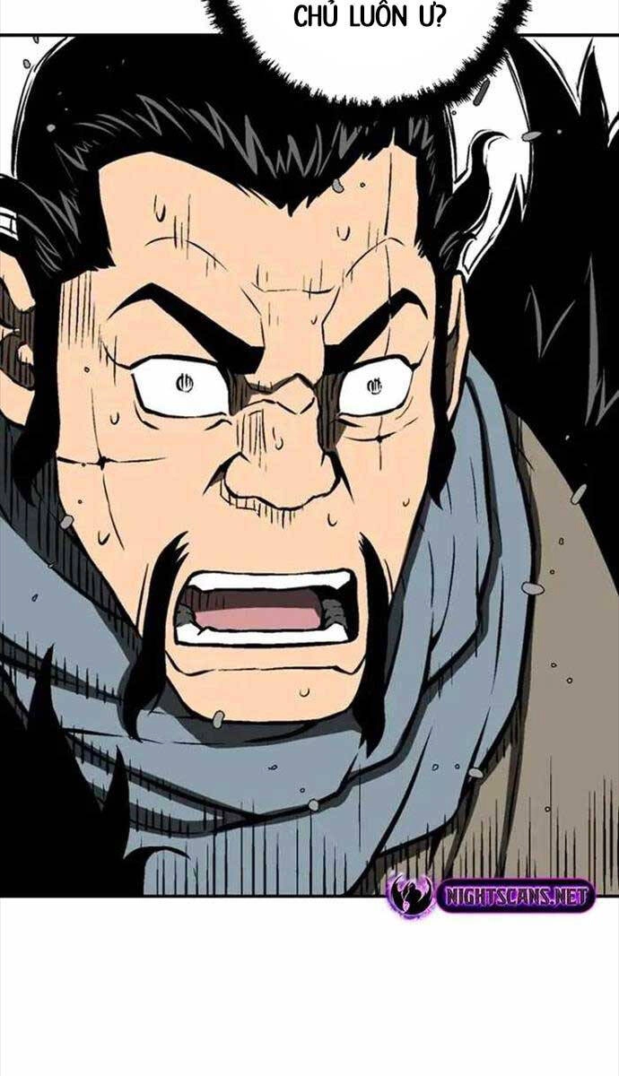 Vĩ Linh Kiếm Tiên Chapter 45 - 95