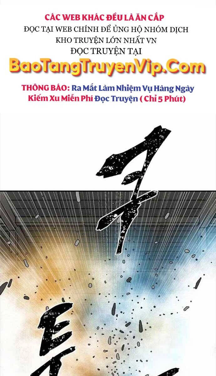 Vĩ Linh Kiếm Tiên Chapter 45 - 96