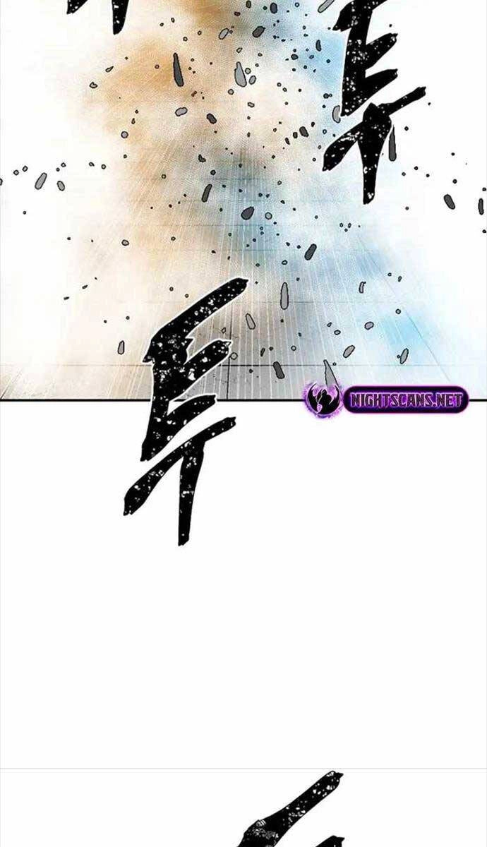 Vĩ Linh Kiếm Tiên Chapter 45 - 97