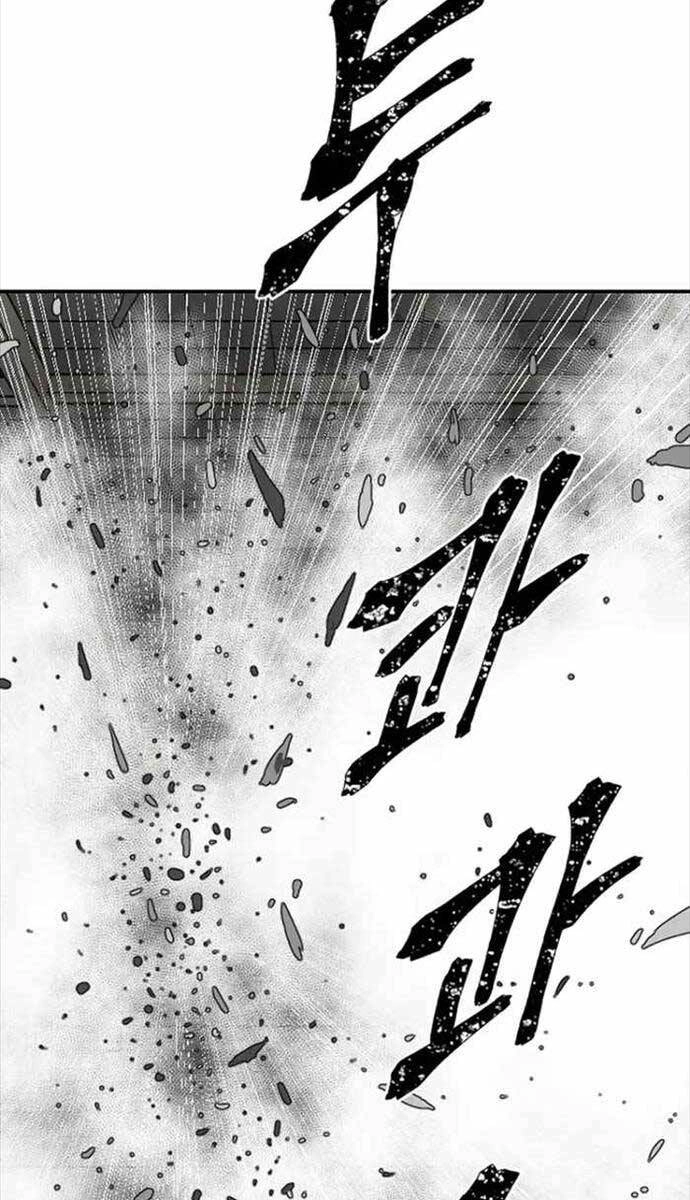 Vĩ Linh Kiếm Tiên Chapter 45 - 98