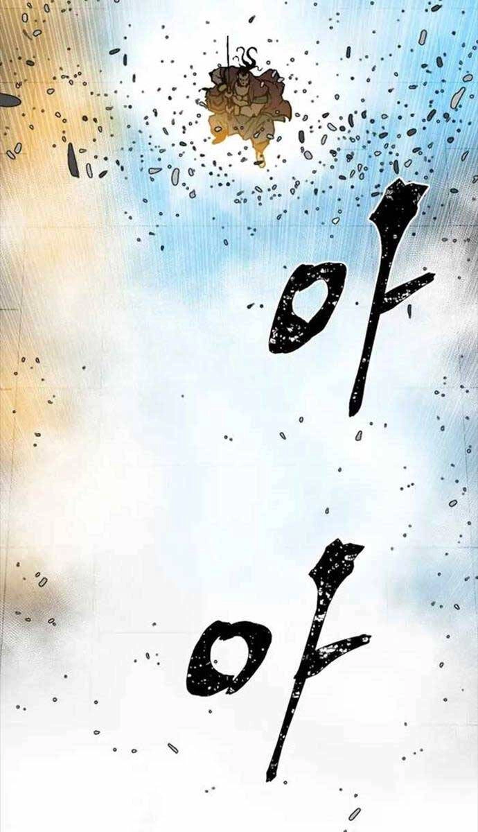 Vĩ Linh Kiếm Tiên Chapter 45 - 100