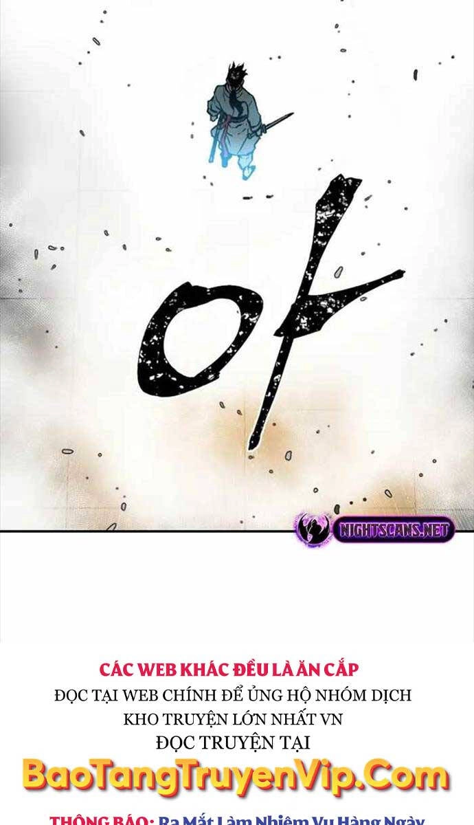 Vĩ Linh Kiếm Tiên Chapter 45 - 101