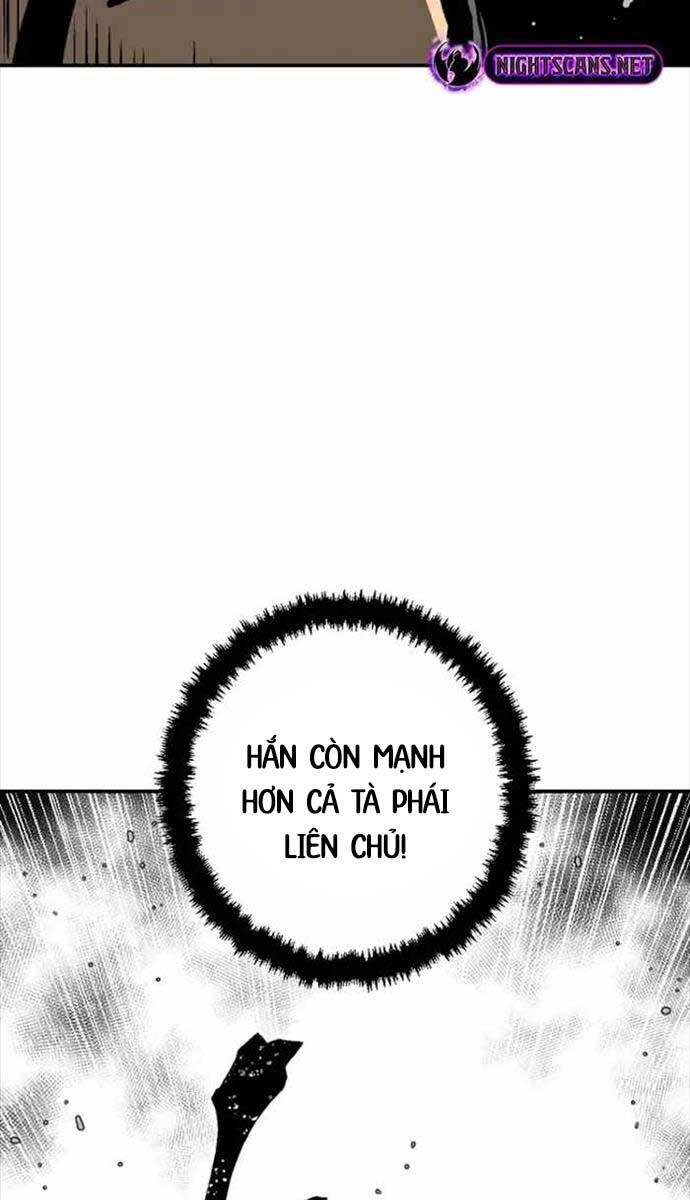 Vĩ Linh Kiếm Tiên Chapter 45 - 103