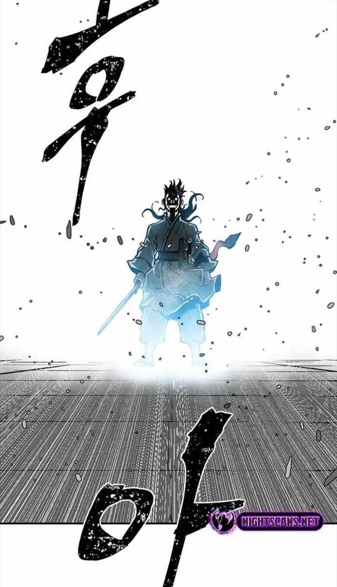 Vĩ Linh Kiếm Tiên Chapter 45 - 104