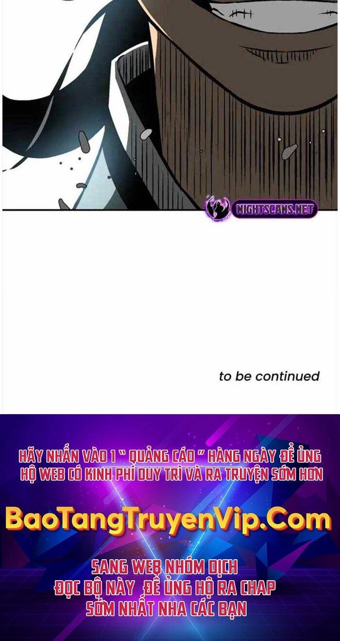 Vĩ Linh Kiếm Tiên Chapter 45 - 106