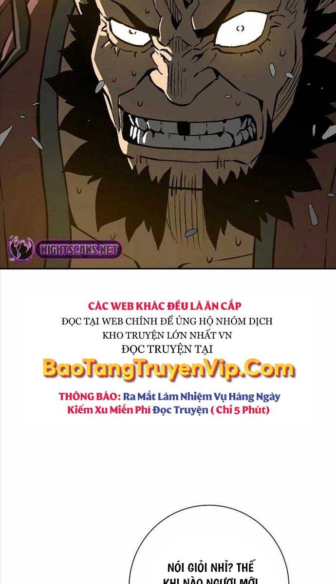 Vĩ Linh Kiếm Tiên Chapter 46 - 8