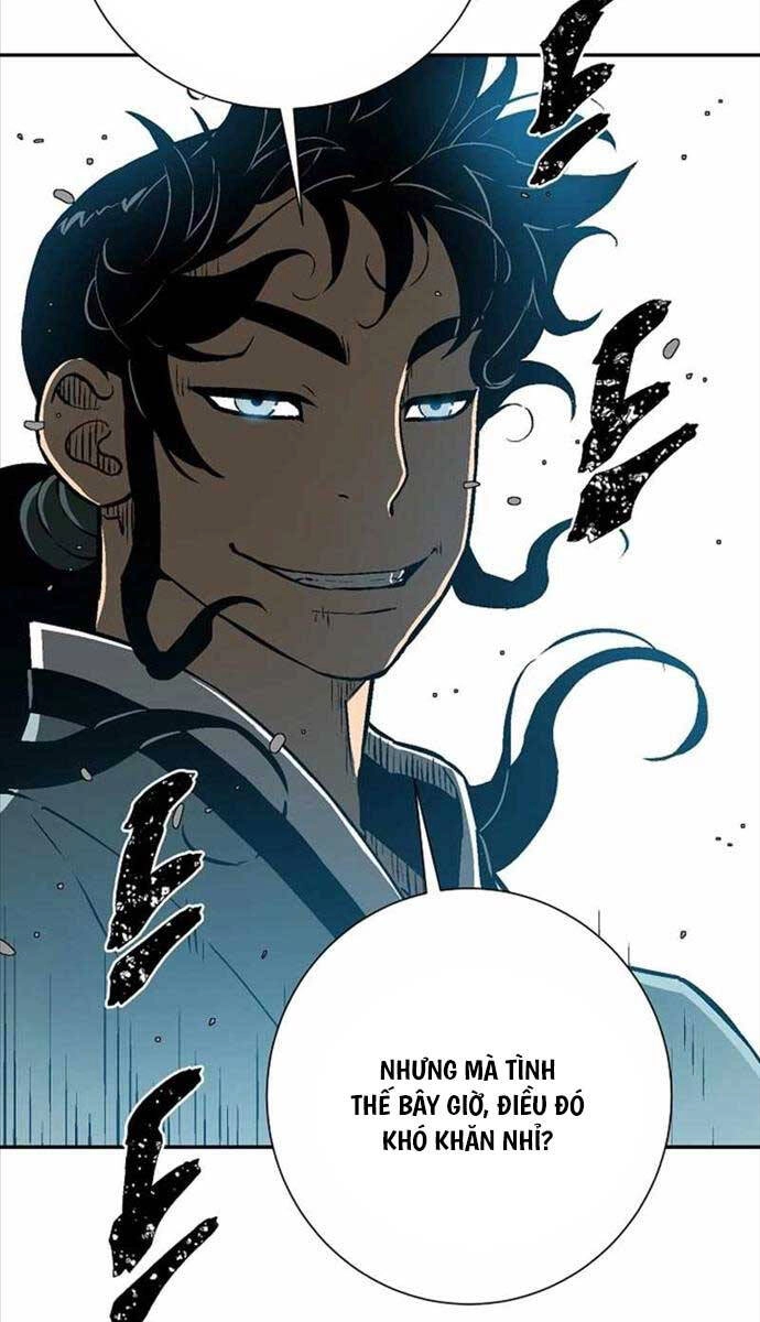 Vĩ Linh Kiếm Tiên Chapter 46 - 14