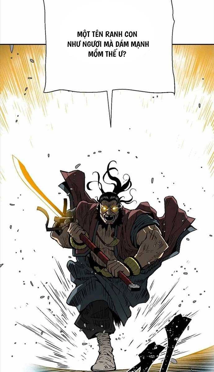 Vĩ Linh Kiếm Tiên Chapter 46 - 17