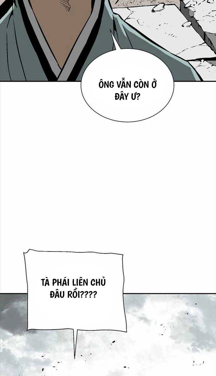 Vĩ Linh Kiếm Tiên Chapter 46 - 34