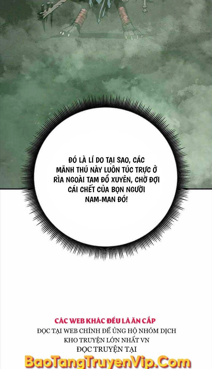 Vĩ Linh Kiếm Tiên Chapter 46 - 51