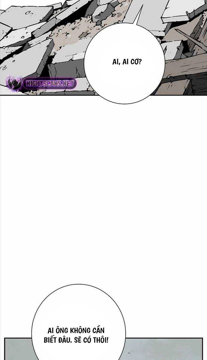 Vĩ Linh Kiếm Tiên Chapter 46 - 53