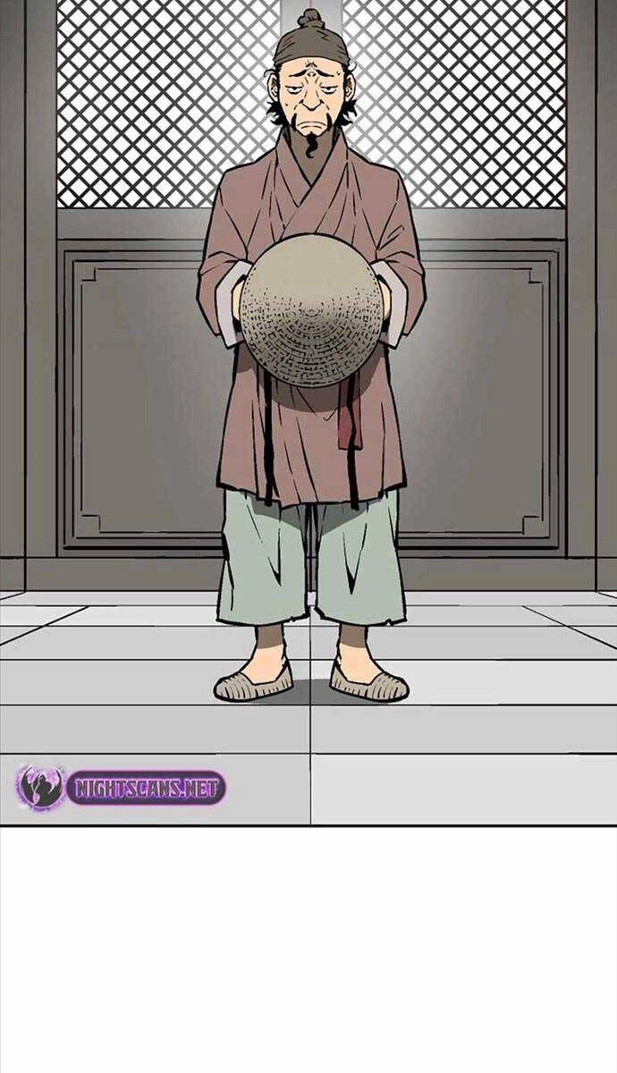 Vĩ Linh Kiếm Tiên Chapter 46 - 60