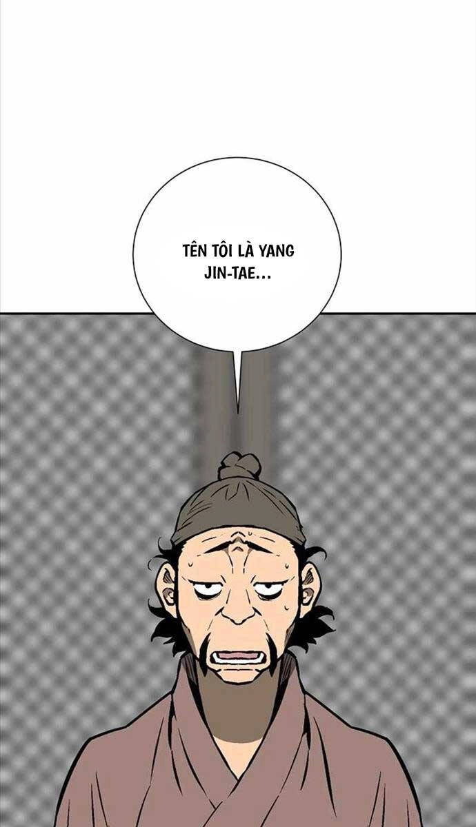 Vĩ Linh Kiếm Tiên Chapter 46 - 64