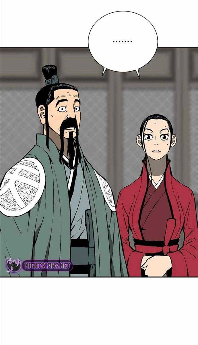 Vĩ Linh Kiếm Tiên Chapter 46 - 66