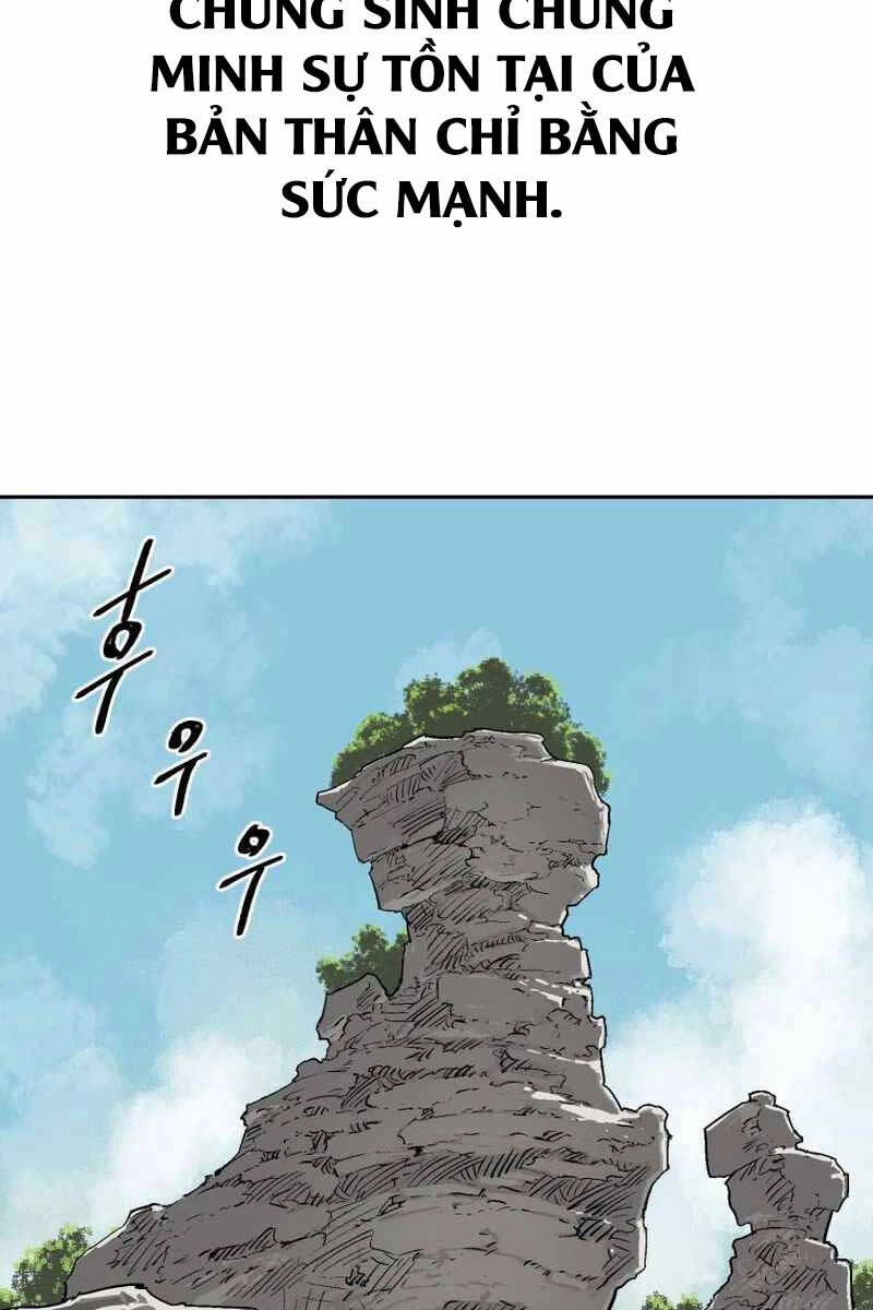 Vĩ Linh Kiếm Tiên Chapter 1 - 3