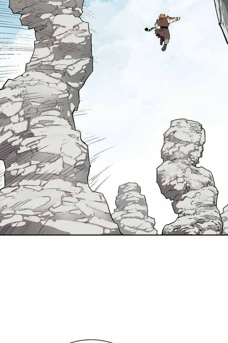 Vĩ Linh Kiếm Tiên Chapter 1 - 7