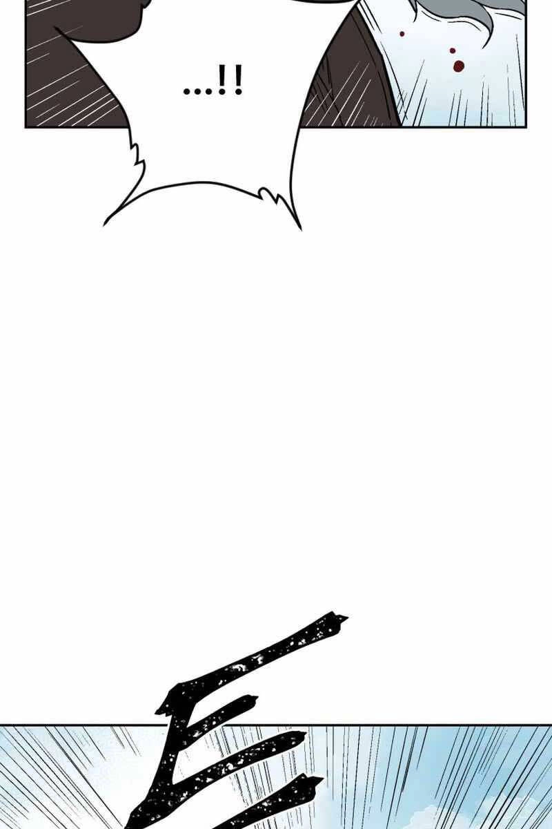 Vĩ Linh Kiếm Tiên Chapter 1 - 9