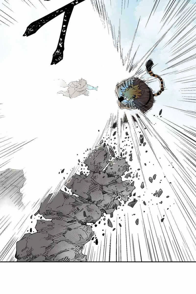 Vĩ Linh Kiếm Tiên Chapter 1 - 10