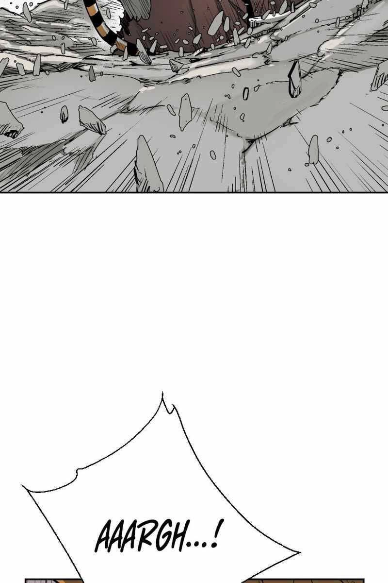 Vĩ Linh Kiếm Tiên Chapter 1 - 12