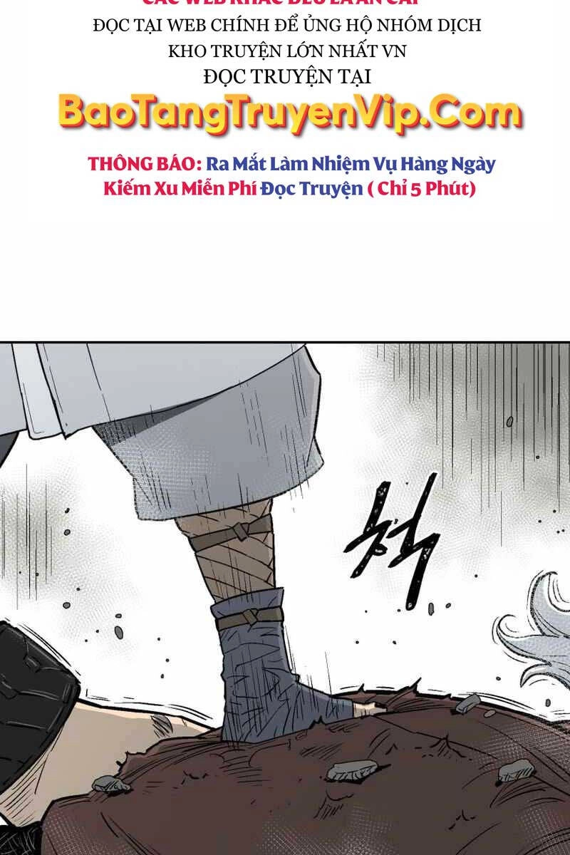 Vĩ Linh Kiếm Tiên Chapter 1 - 14