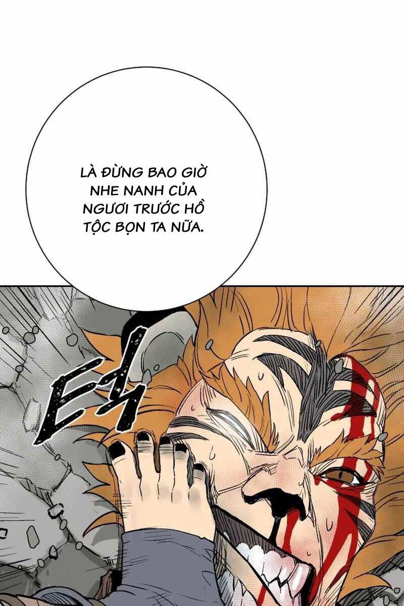 Vĩ Linh Kiếm Tiên Chapter 1 - 19