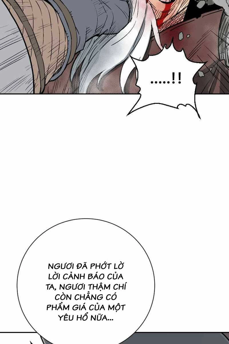 Vĩ Linh Kiếm Tiên Chapter 1 - 20