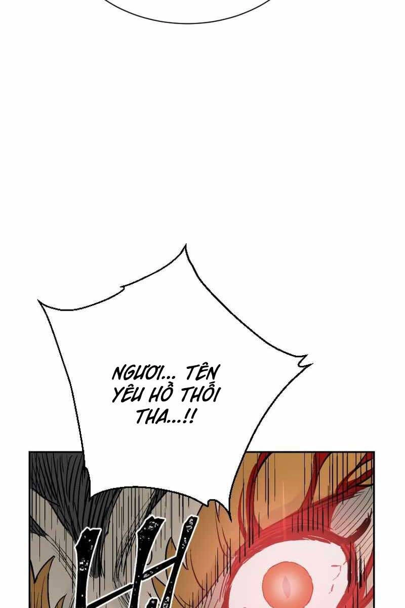 Vĩ Linh Kiếm Tiên Chapter 1 - 22