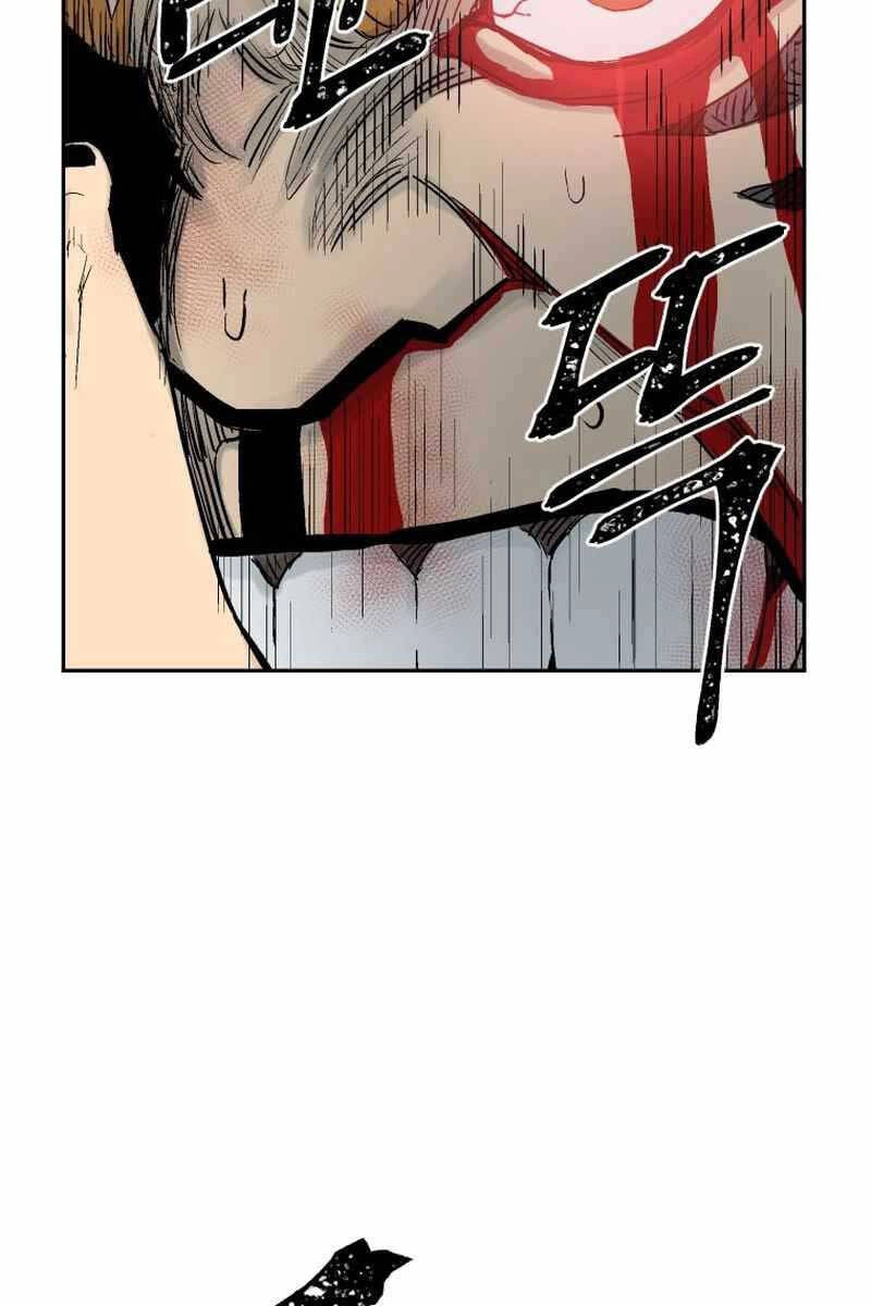 Vĩ Linh Kiếm Tiên Chapter 1 - 23