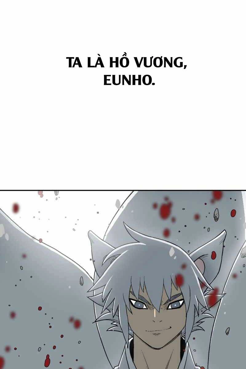 Vĩ Linh Kiếm Tiên Chapter 1 - 31