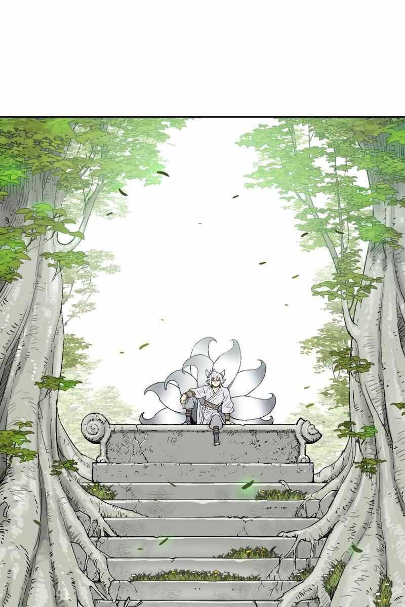 Vĩ Linh Kiếm Tiên Chapter 1 - 33