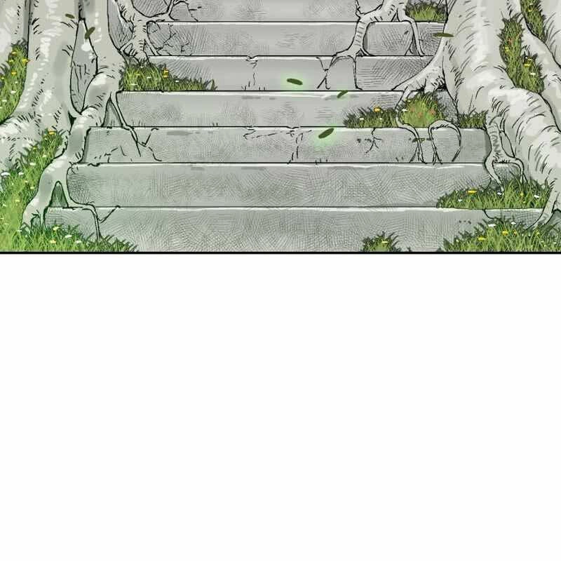 Vĩ Linh Kiếm Tiên Chapter 1 - 34