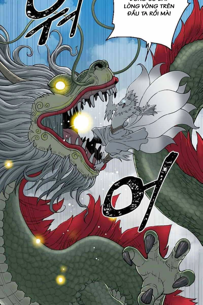 Vĩ Linh Kiếm Tiên Chapter 1 - 37