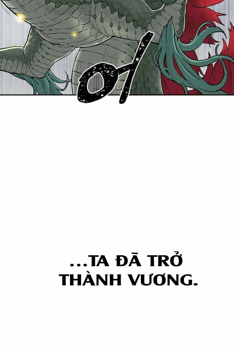 Vĩ Linh Kiếm Tiên Chapter 1 - 38