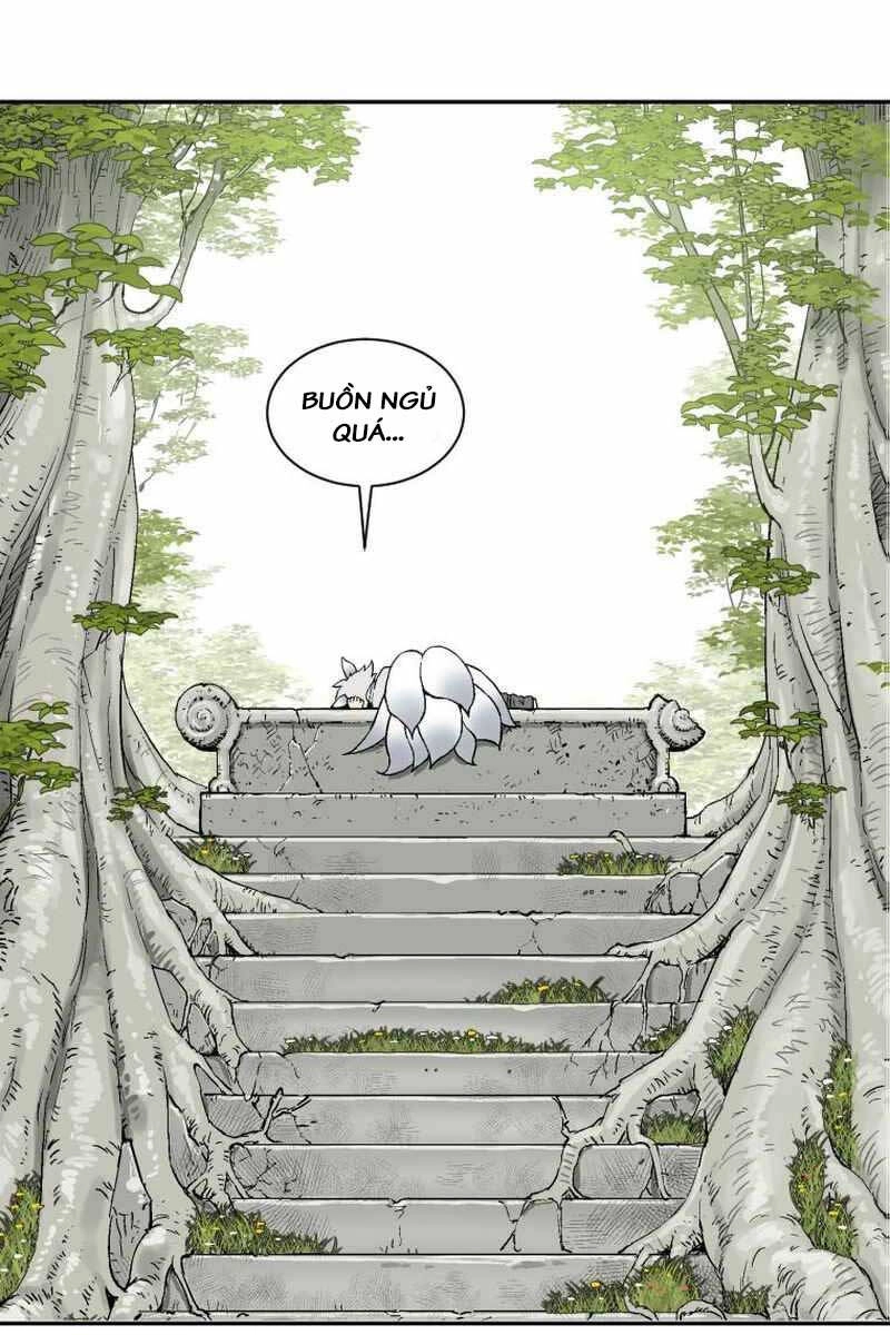 Vĩ Linh Kiếm Tiên Chapter 1 - 39