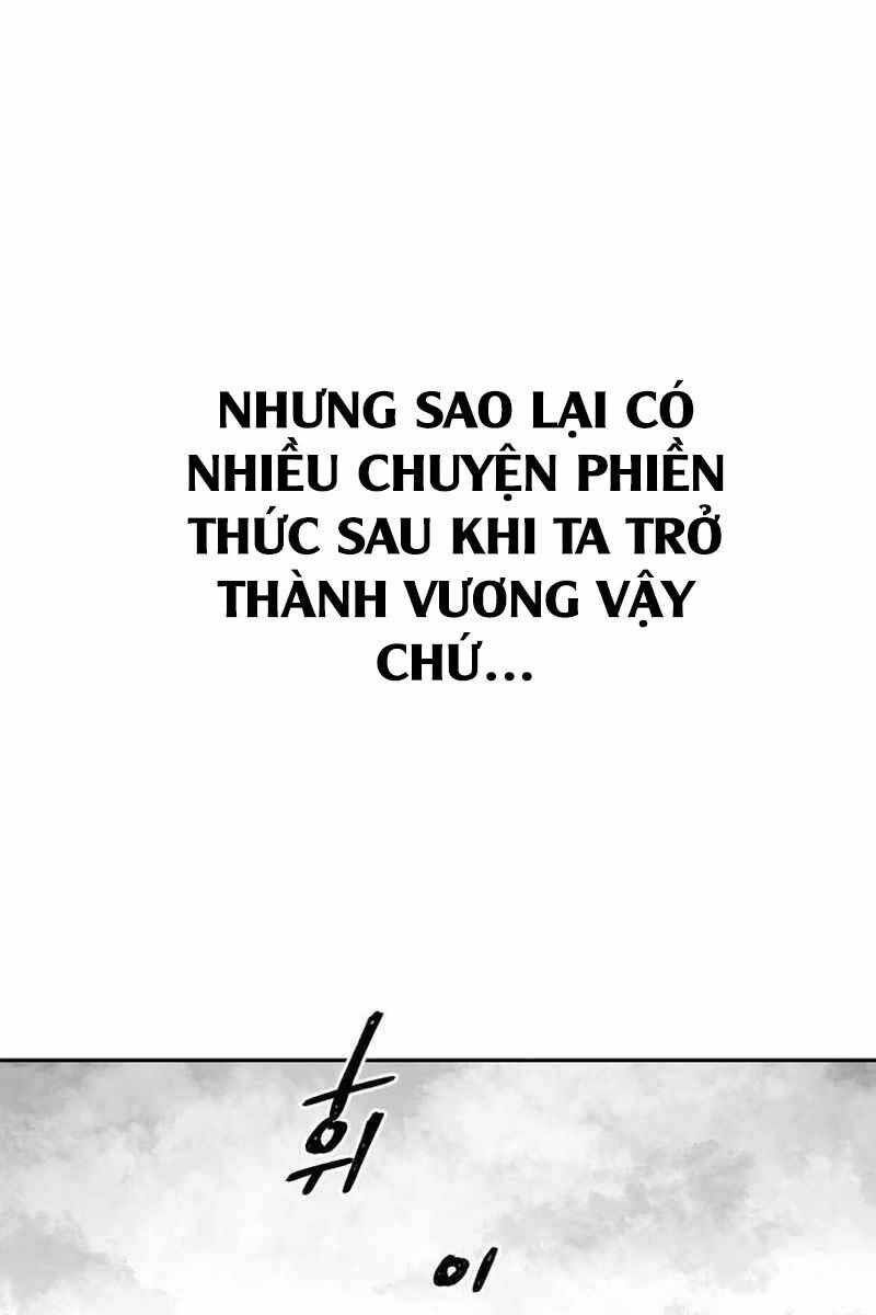 Vĩ Linh Kiếm Tiên Chapter 1 - 40