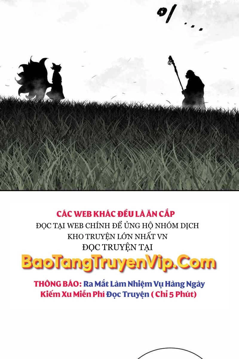 Vĩ Linh Kiếm Tiên Chapter 1 - 41