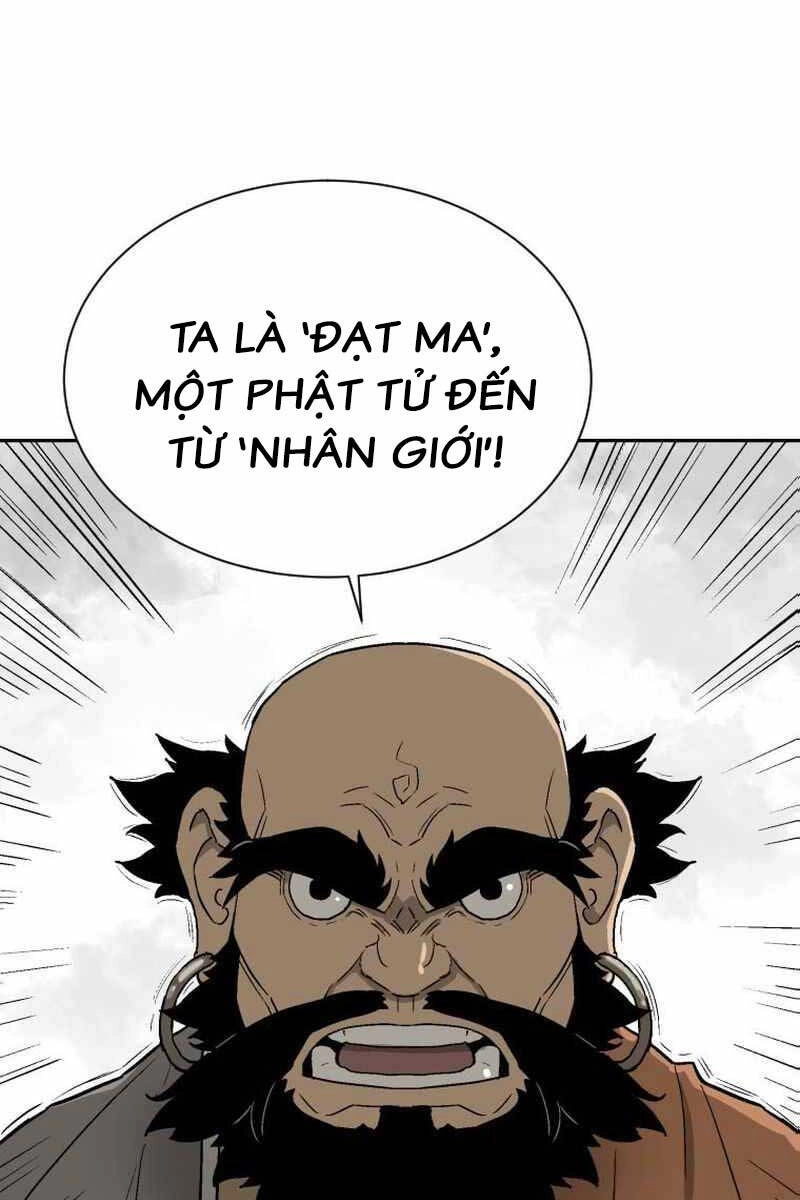 Vĩ Linh Kiếm Tiên Chapter 1 - 43