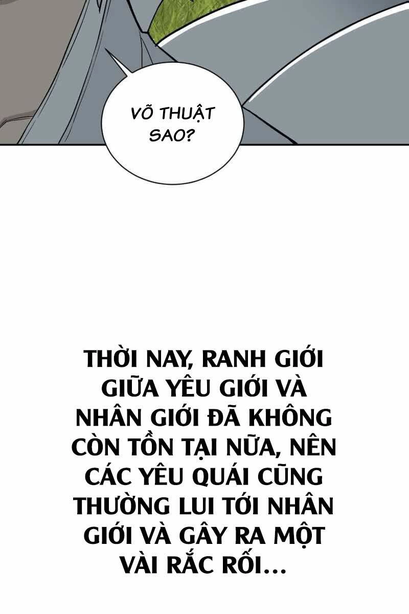 Vĩ Linh Kiếm Tiên Chapter 1 - 47