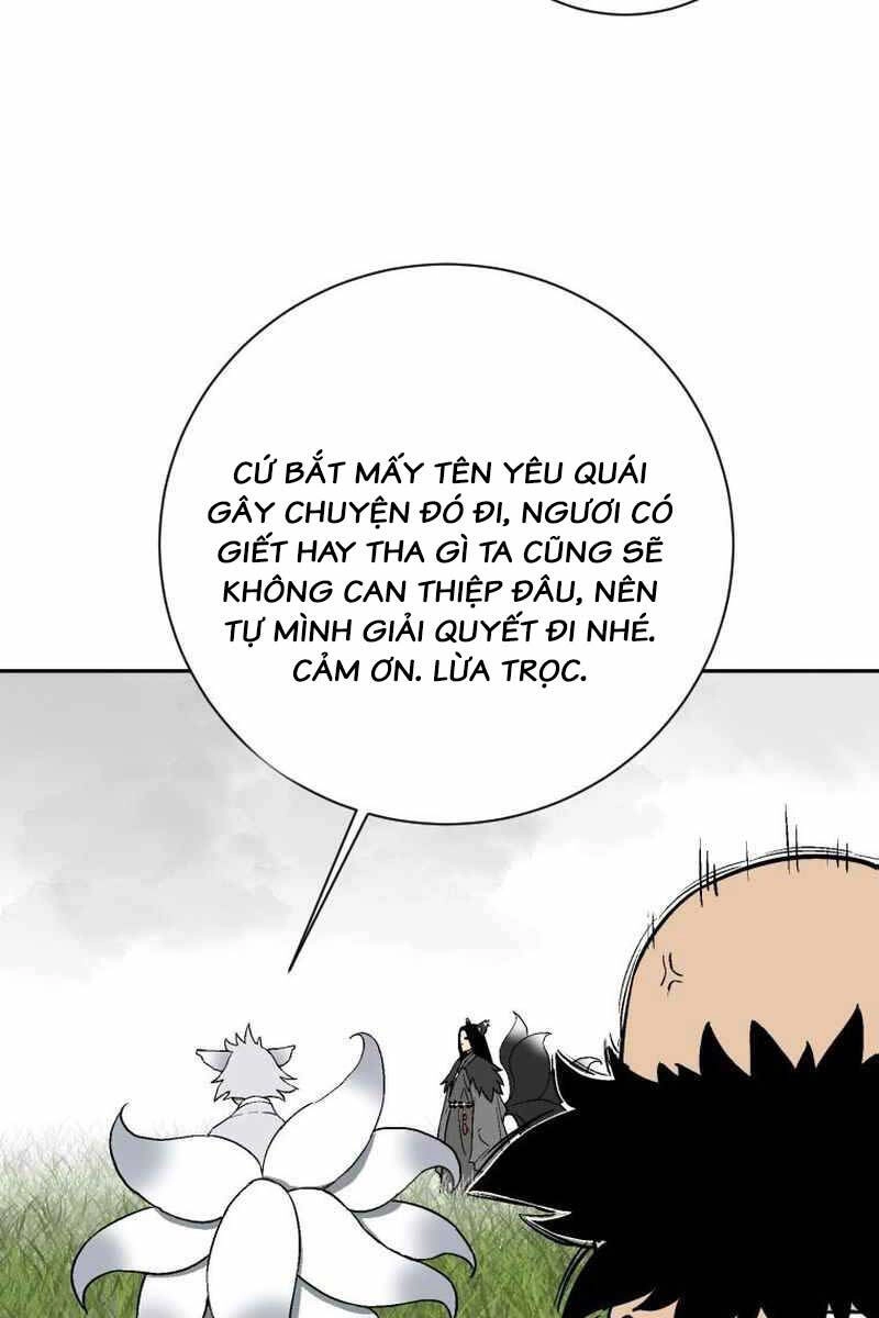 Vĩ Linh Kiếm Tiên Chapter 1 - 49