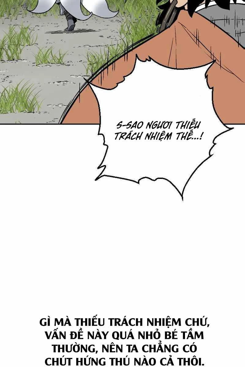 Vĩ Linh Kiếm Tiên Chapter 1 - 50