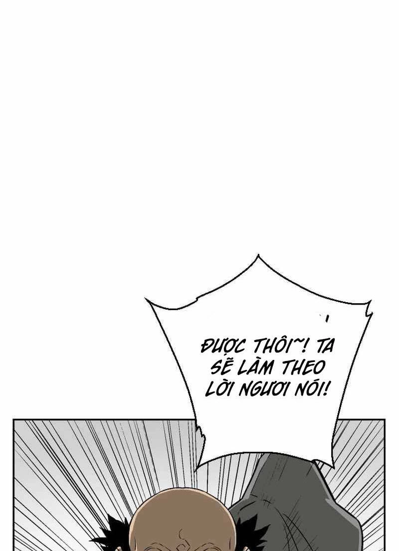 Vĩ Linh Kiếm Tiên Chapter 1 - 51