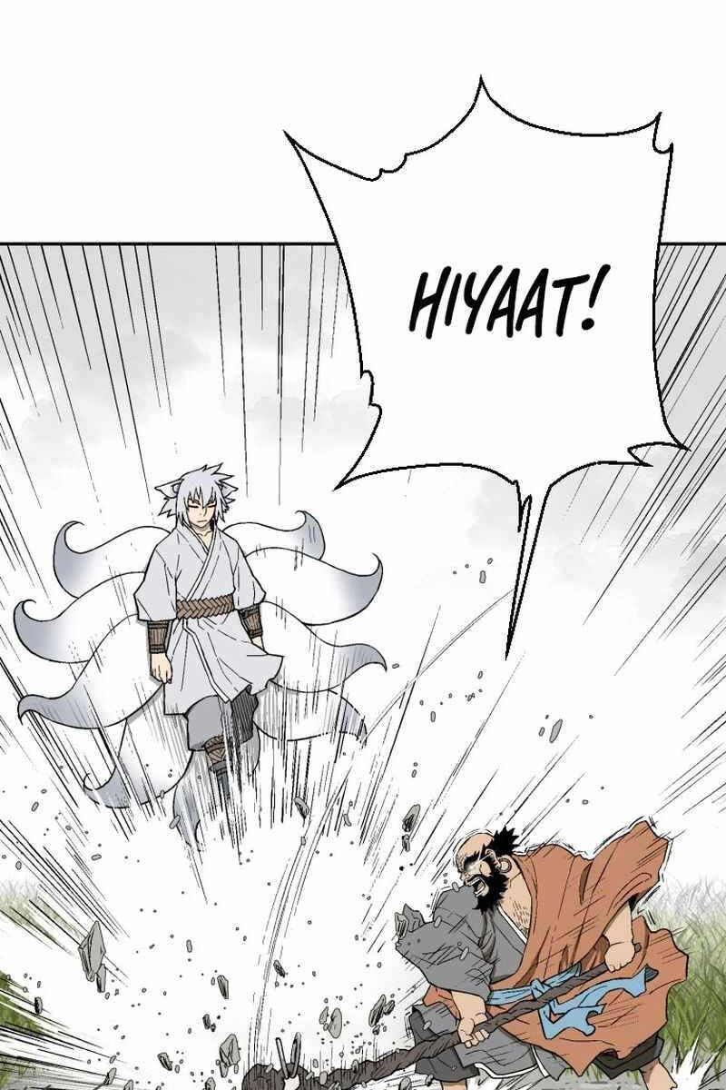 Vĩ Linh Kiếm Tiên Chapter 1 - 54