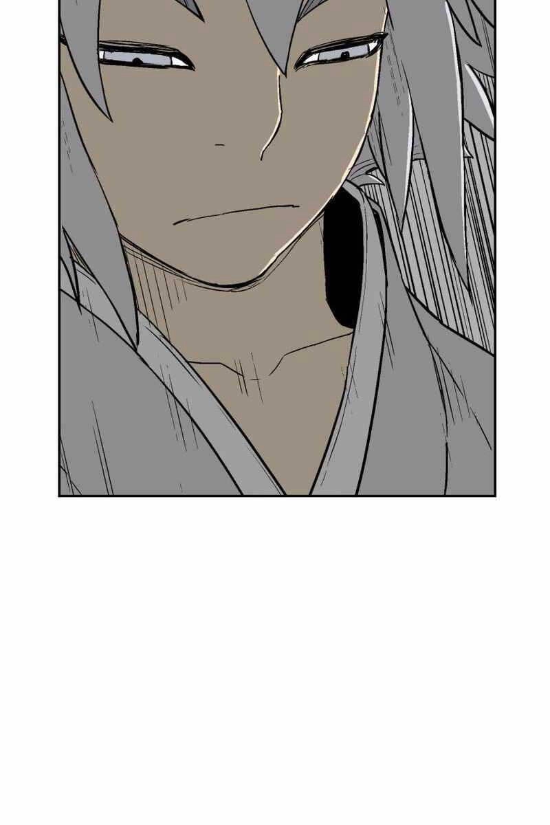 Vĩ Linh Kiếm Tiên Chapter 1 - 56